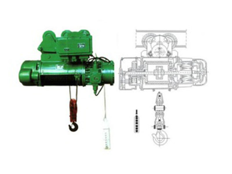 k8·凯发(中国)天生赢家·一触即发_产品9223